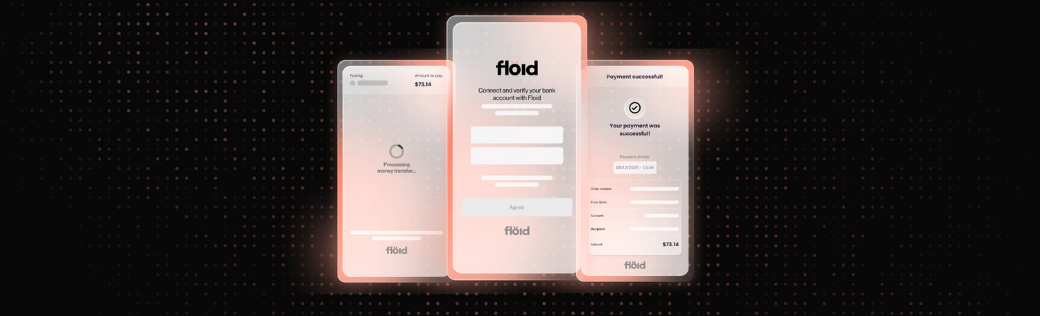 floid