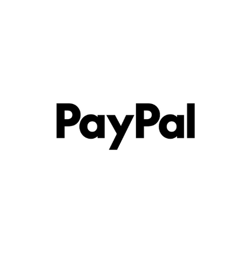 Paypal