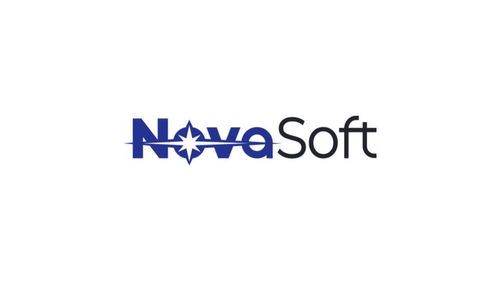 NovaSoft