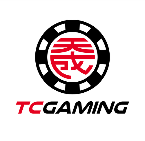 TC Gaming