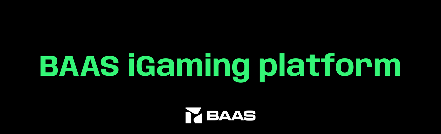 BAAS