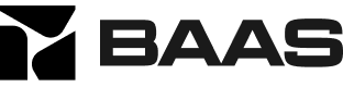BAAS