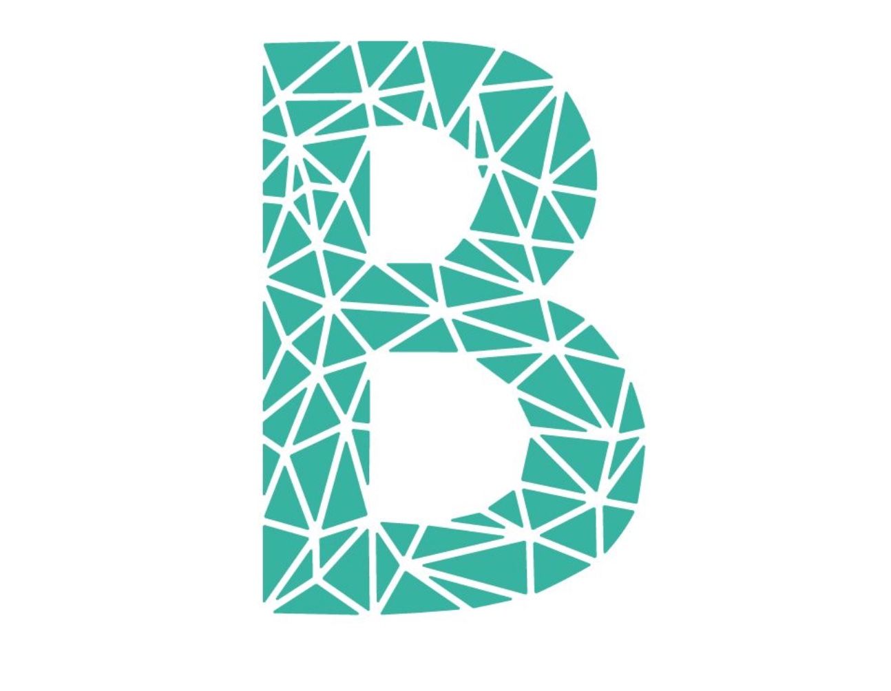 Bankera