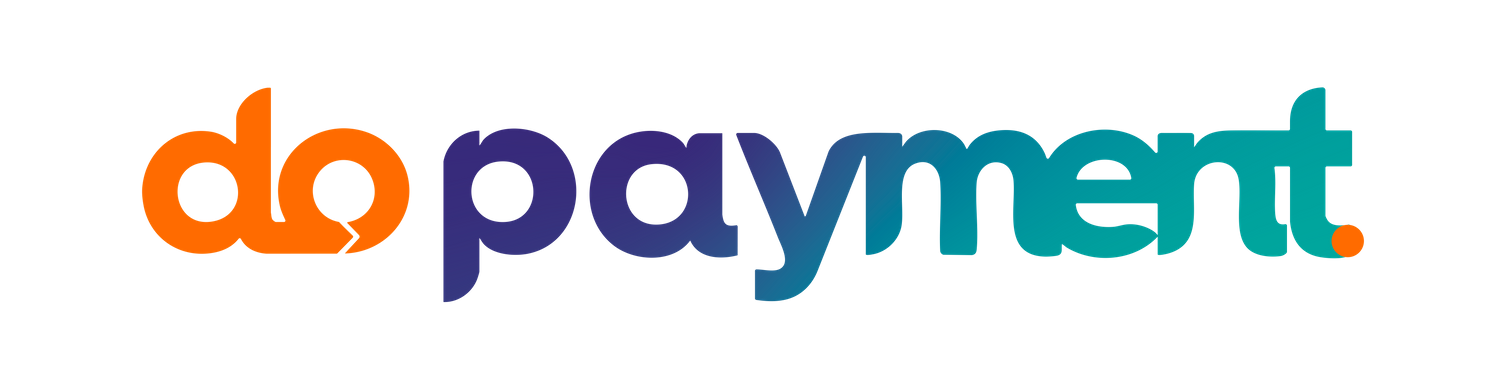 DO Payment