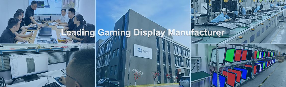 PromptControl Technology Co., Ltd.