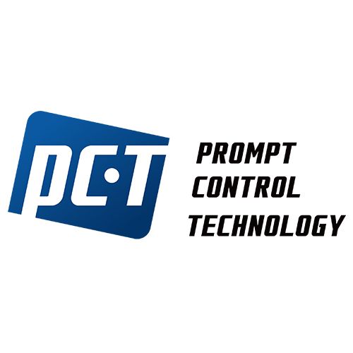 PromptControl Technology Co., Ltd.