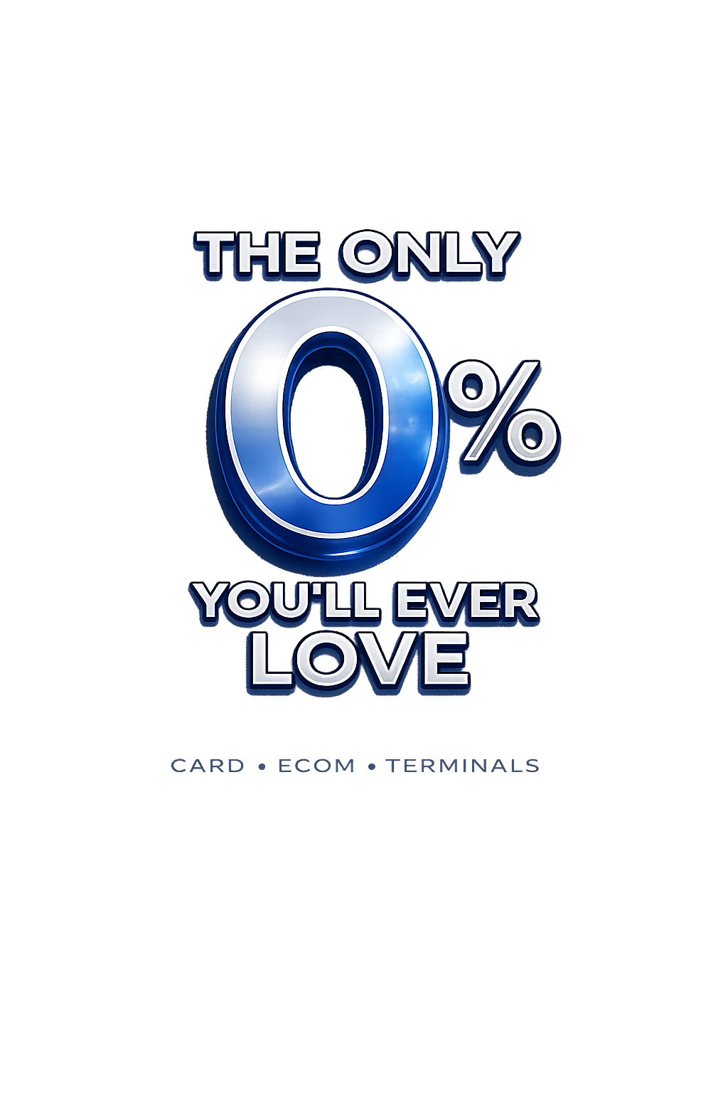 Real Points Payments