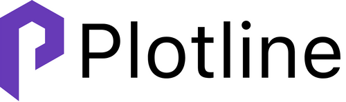 Plotline
