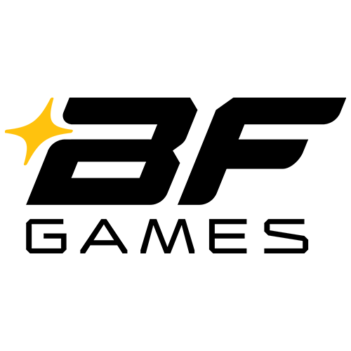 BF Games