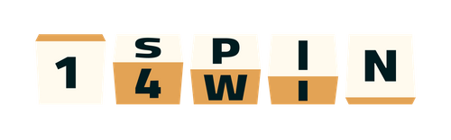1spin4win