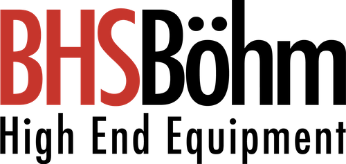 BHS Böhm