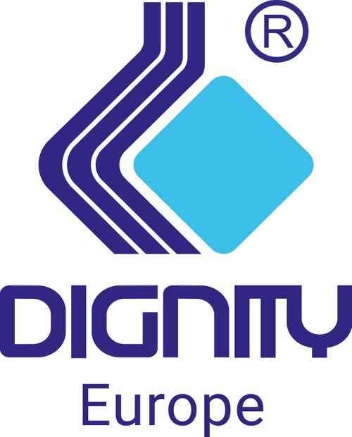 Dignity Europe