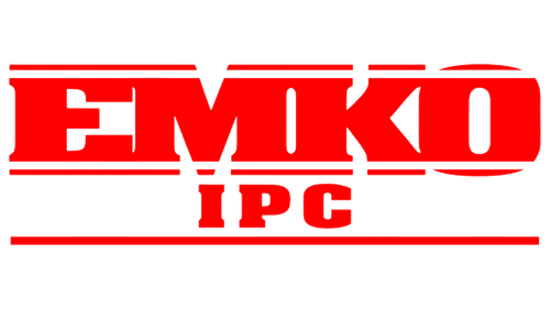 EMKO IPC ( GoldenLion)