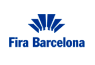 Fira