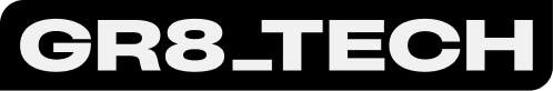  GR8_TECH