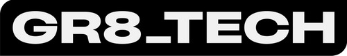 GR8_TECH