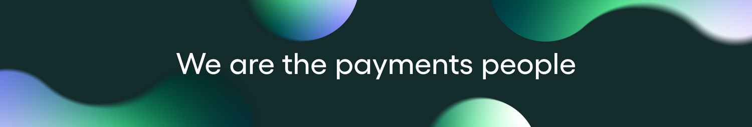 Inpay