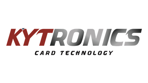 KYTronics