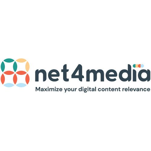Net4Media