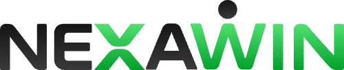 NexaWin