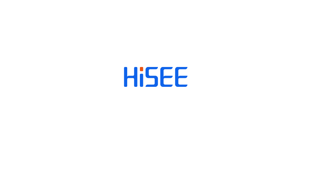 HISEE