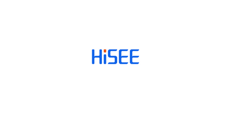 HISEE