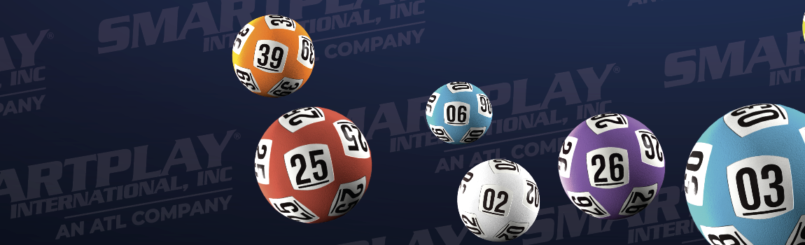 Smartplay International