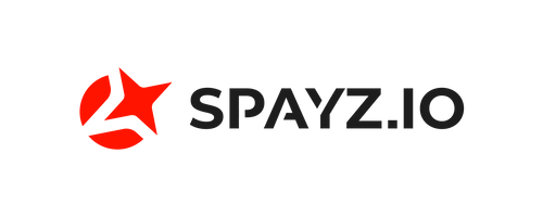SPAYZ.io