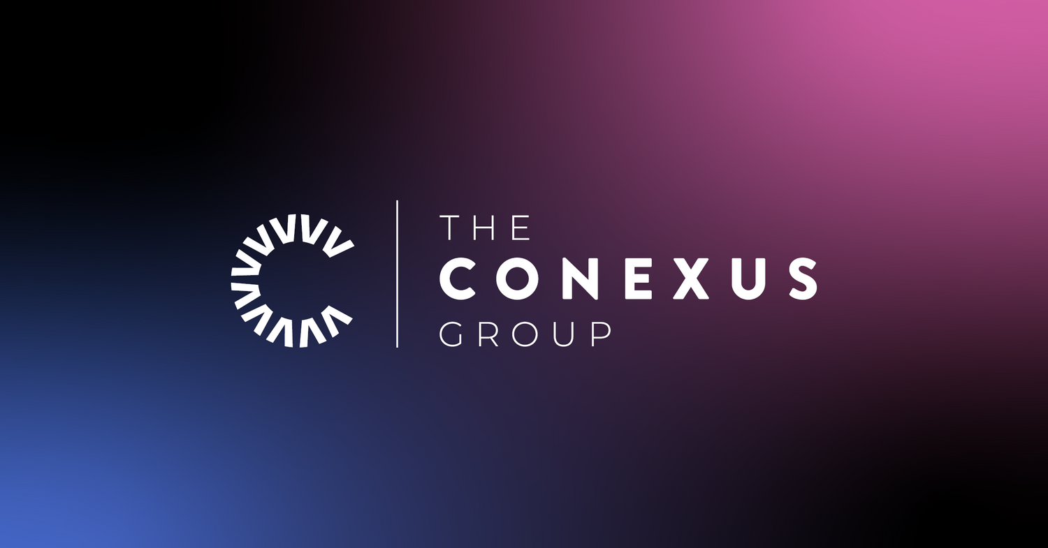 The Conexus Group