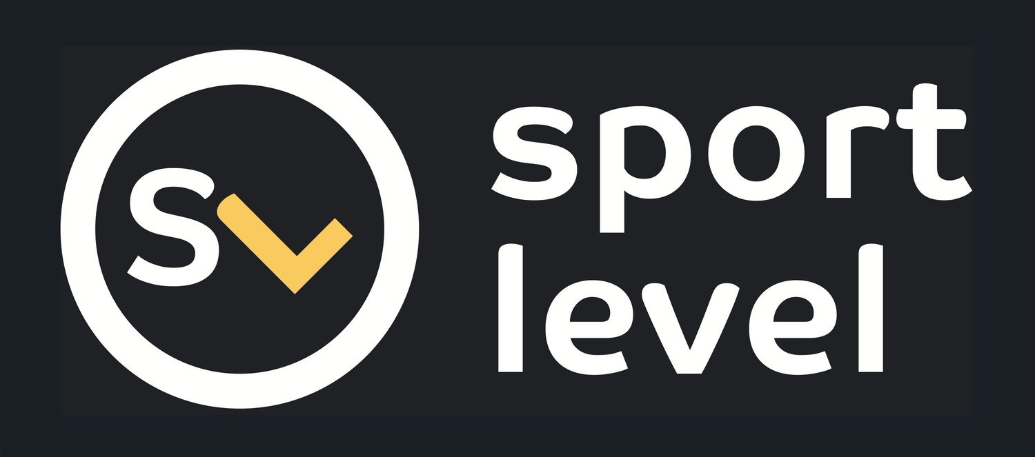SportLevel