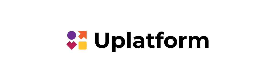 Uplatform