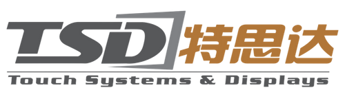 TSD Technology