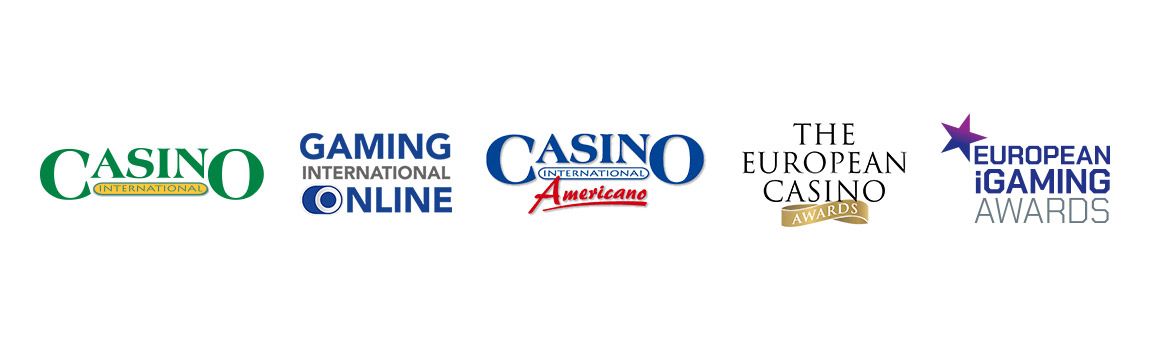 Cassino Internacional