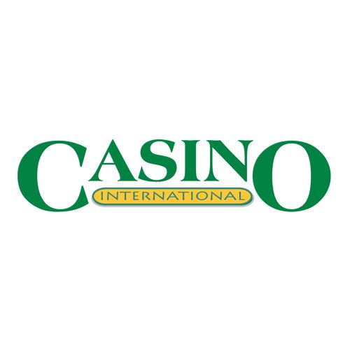 Cassino Internacional
