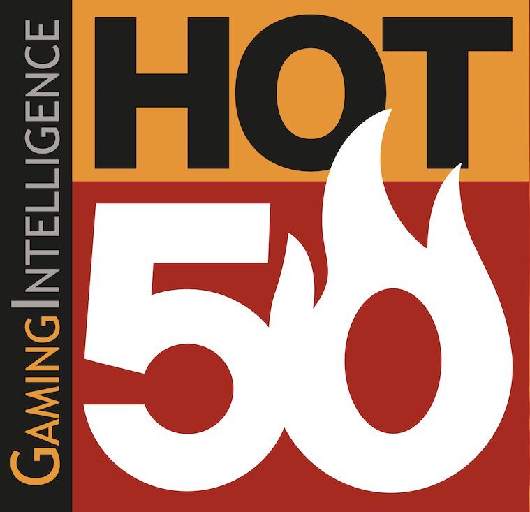 Inteligência em jogos