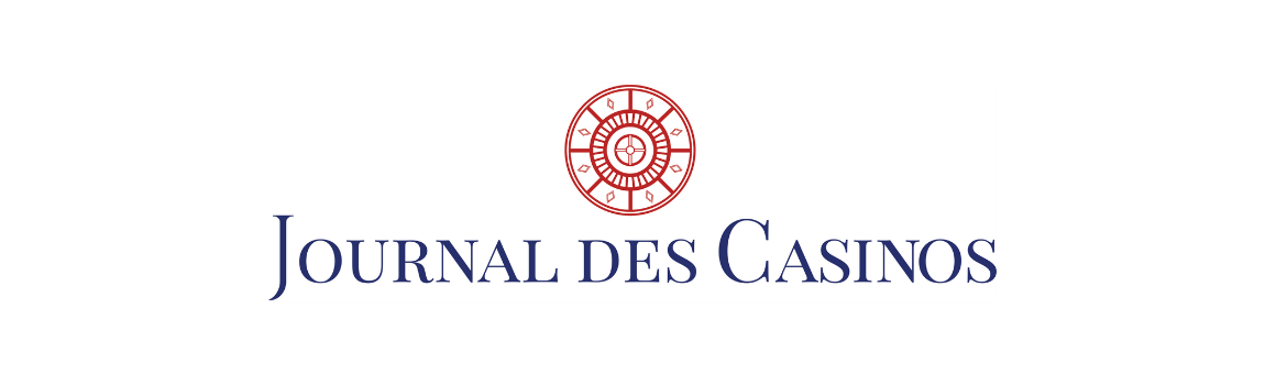 Revista de Casinos