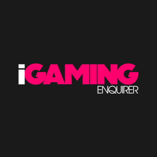 Business Enquirer/iGaming Enquirer