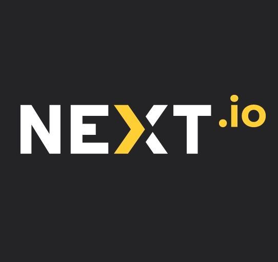 NEXT.io