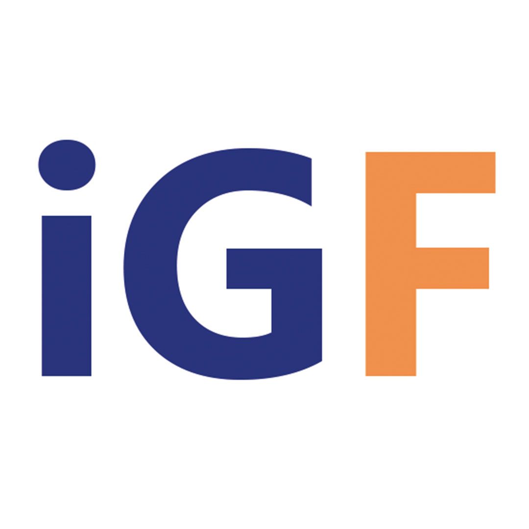 iGaming Future