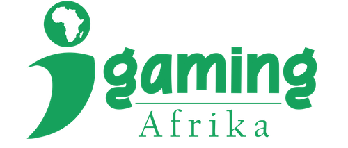 iGaming AFRIKA