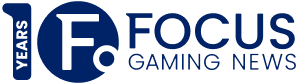 Focus Gaming News