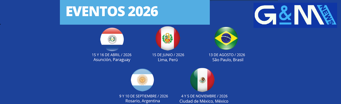 Noticias sobre juegos y medios de comunicación