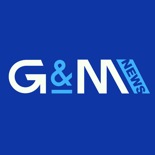 Notícias sobre jogos e mídia