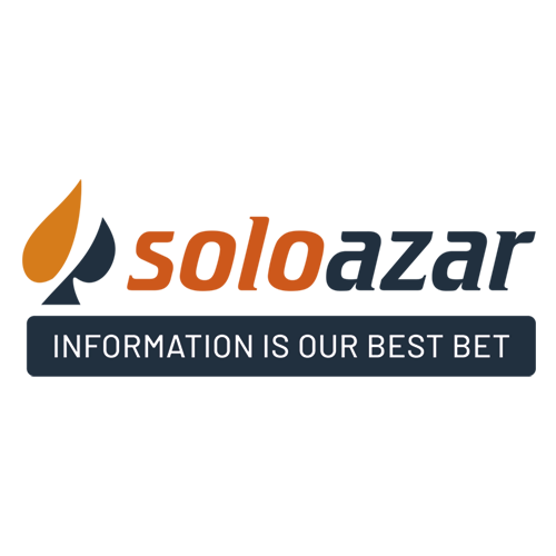 Soloazar