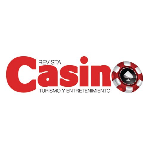 Revista Casino Peru