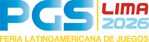 PGS-Peru Gaming Show