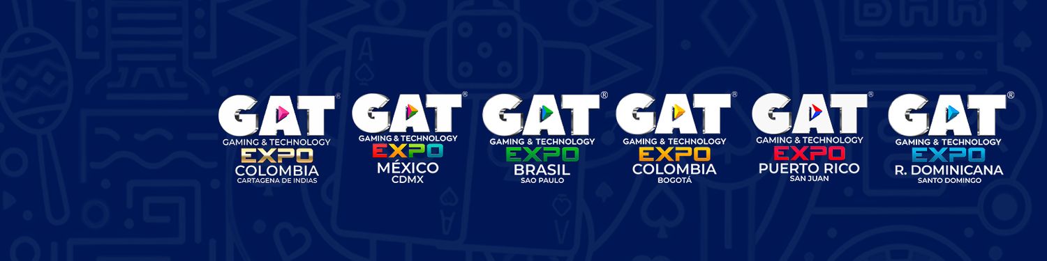 GAT/TRESAES PRODUCCIONES