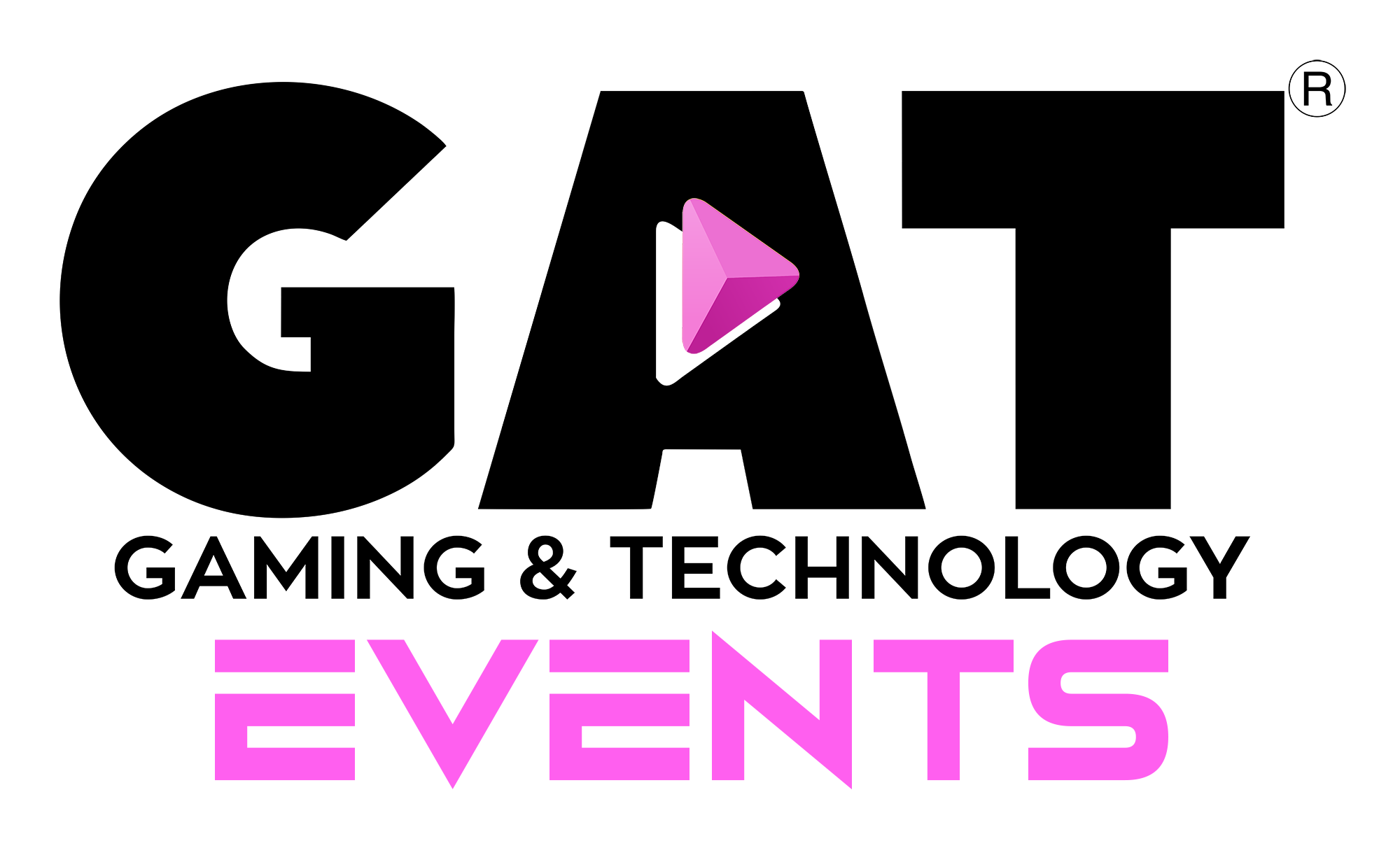 GAT/TRESAES PRODUCCIONES
