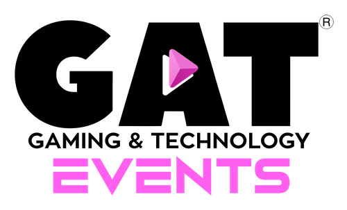 GAT/TRESAES PRODUCCIONES