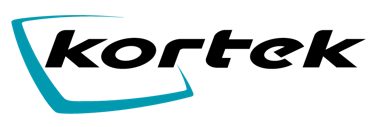 Kortek